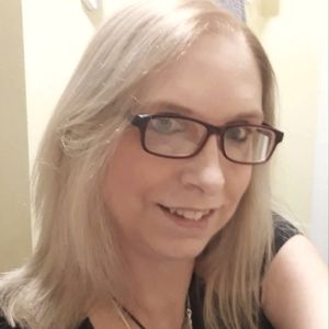 Meet your Posher, Sandy